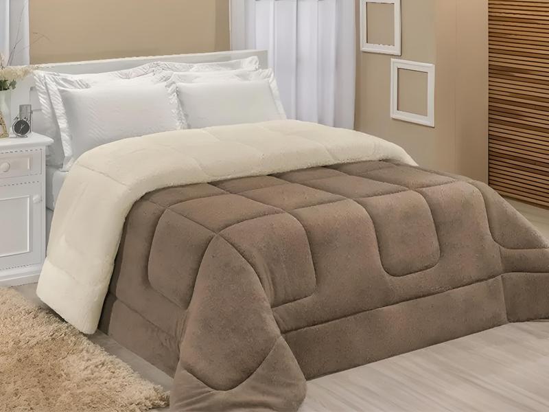 product-image.png