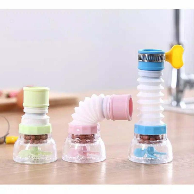 product-image.png
