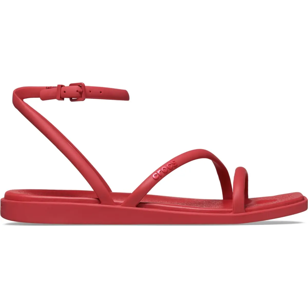 product-image.png
