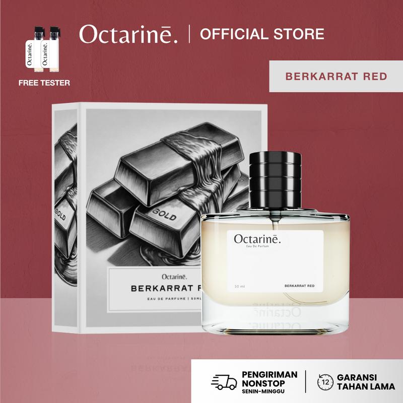 product-image.png
