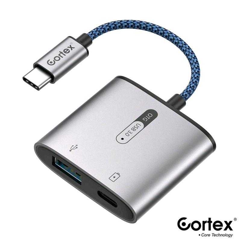product-image.png