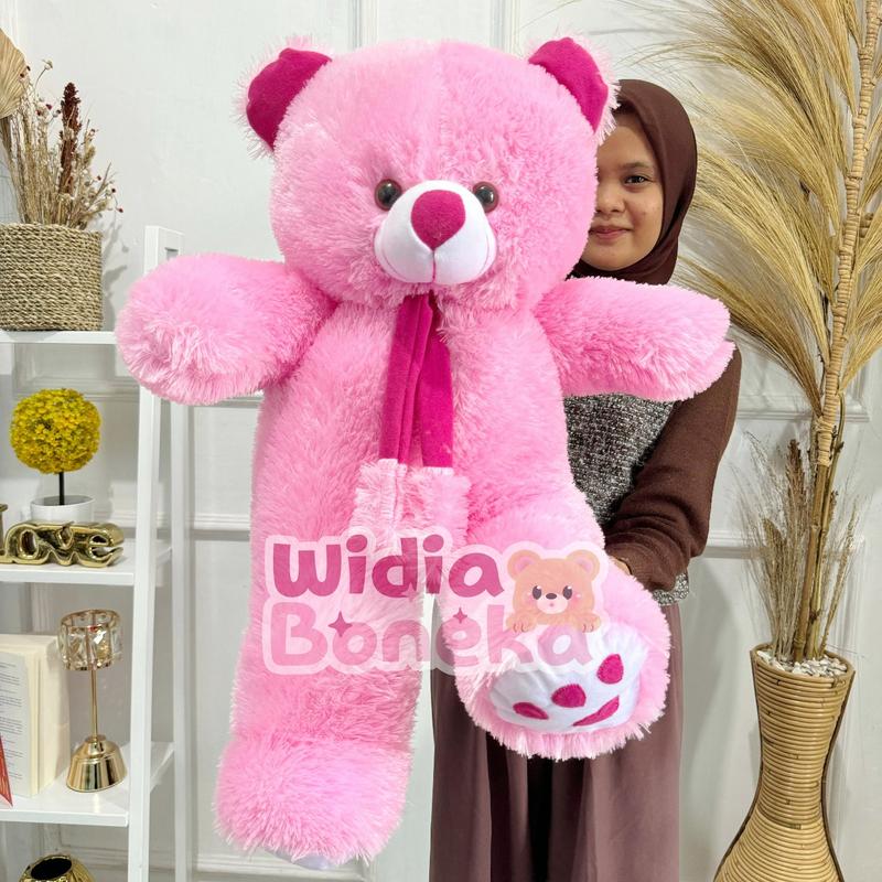 product-image.png