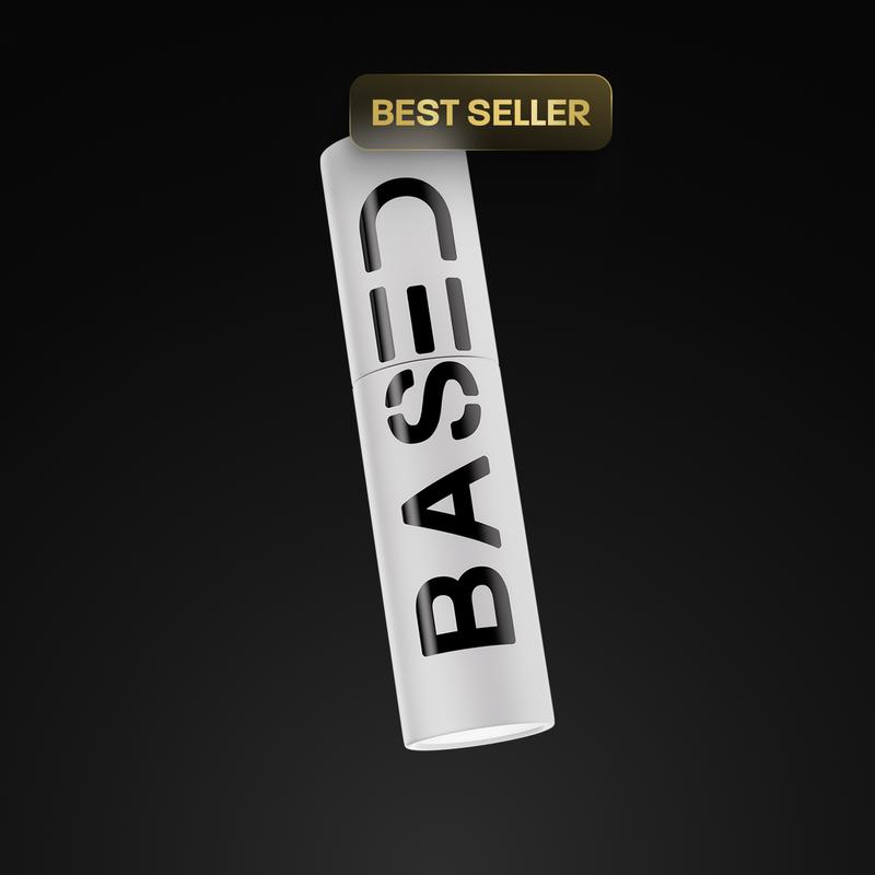 product-image.png