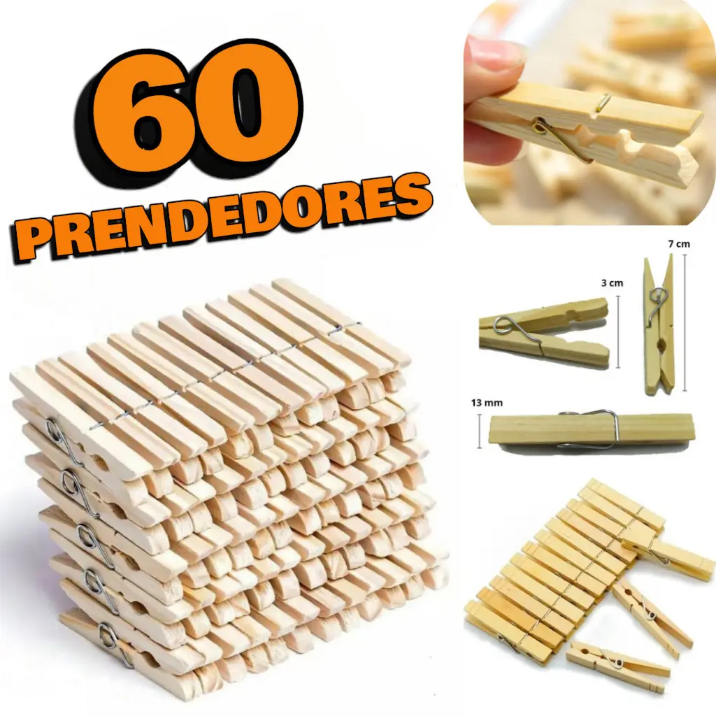 product-image.png