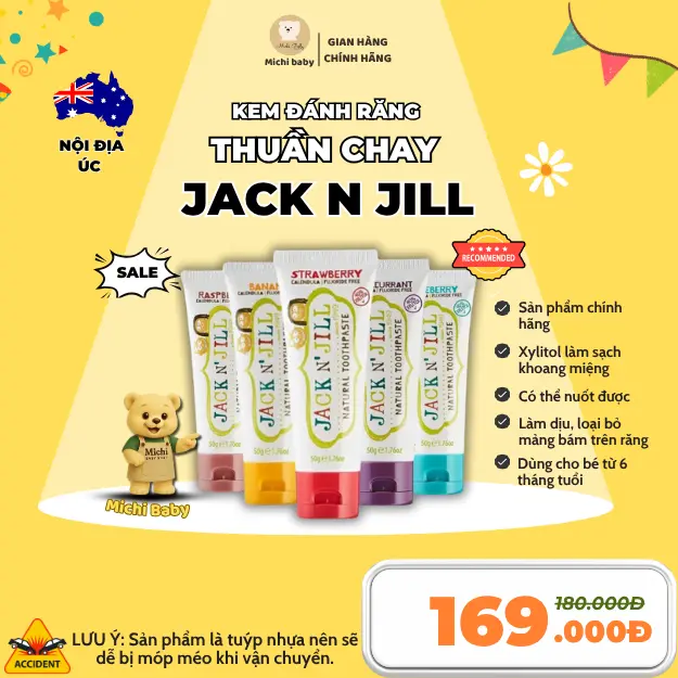 product-image.png