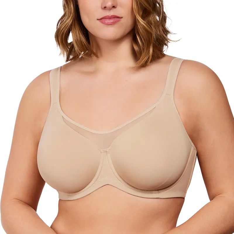 product-image.png
