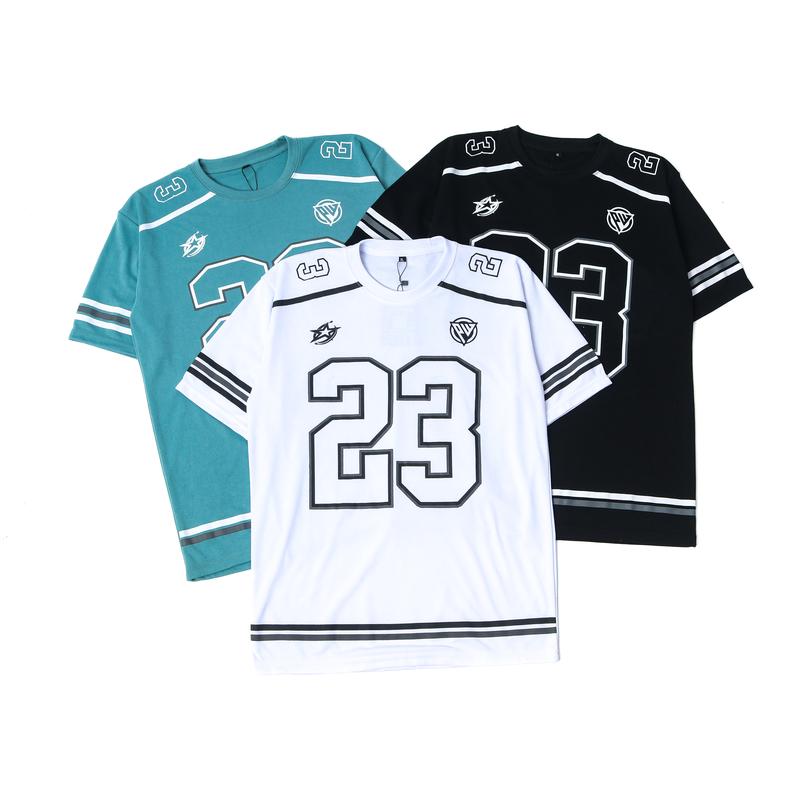 product-image.png