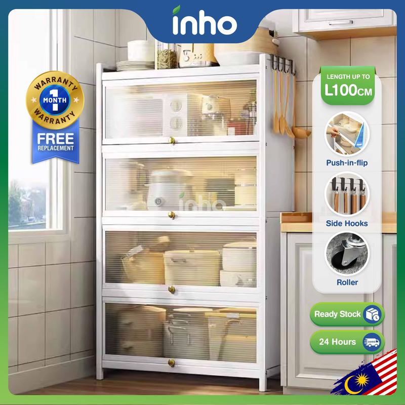 product-image.png