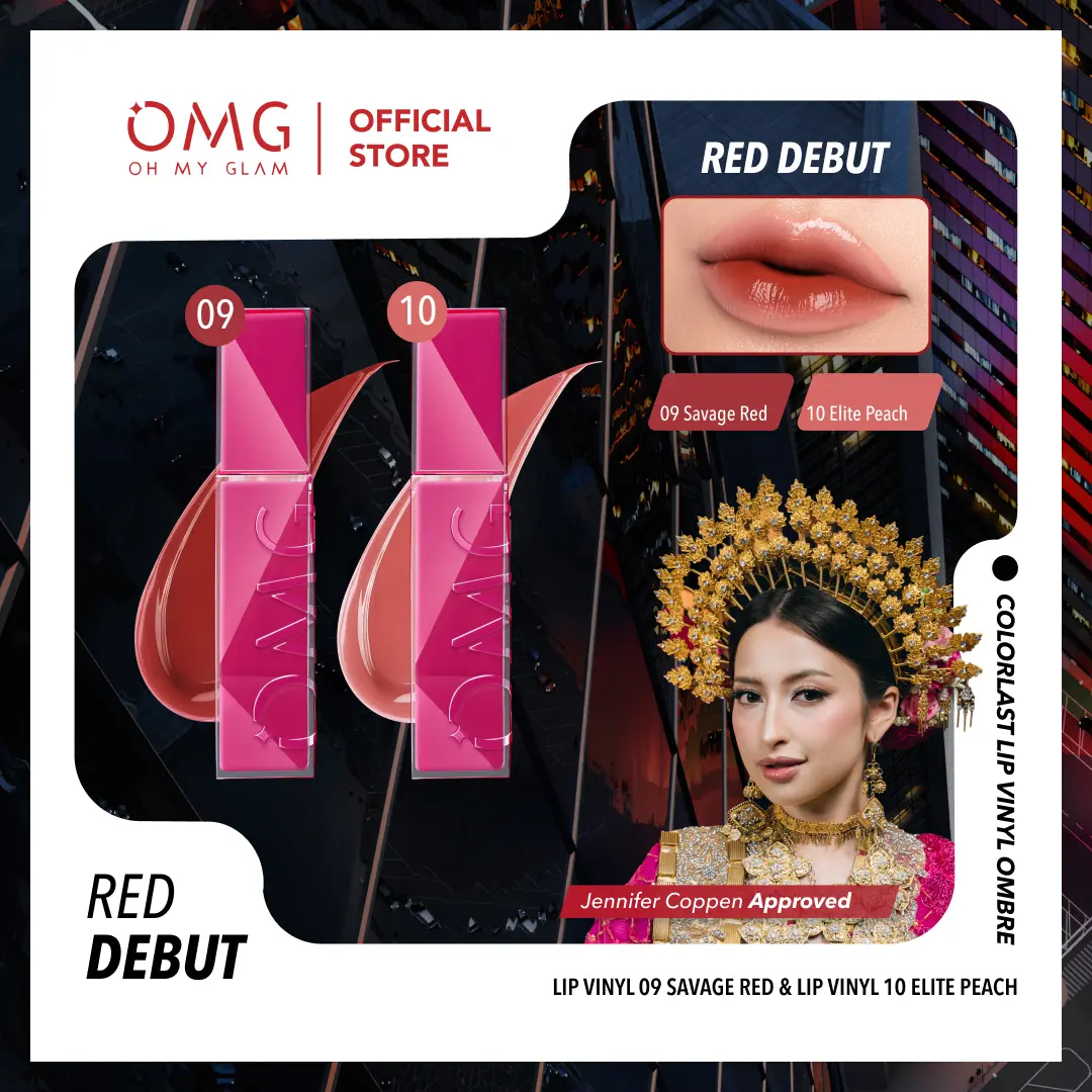 product-image.png