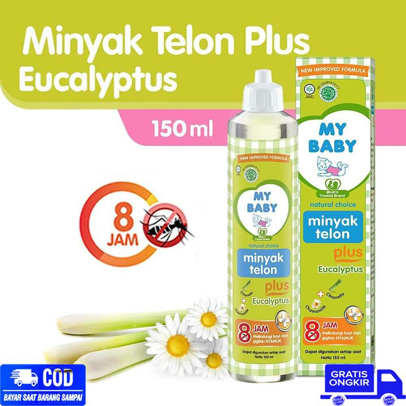 product-image.png