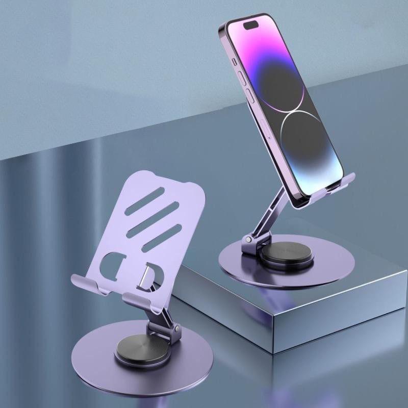 product-image.png