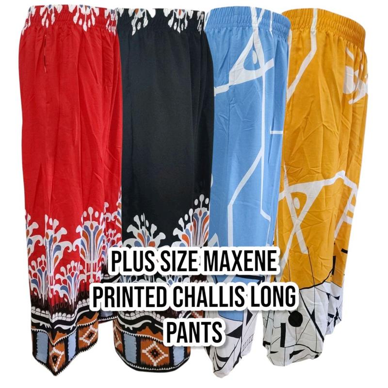 product-image.png