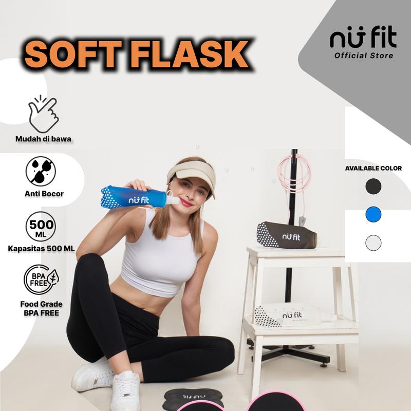 product-image.png