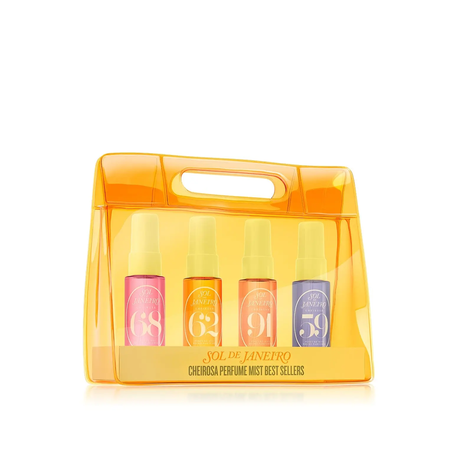 product-image.png