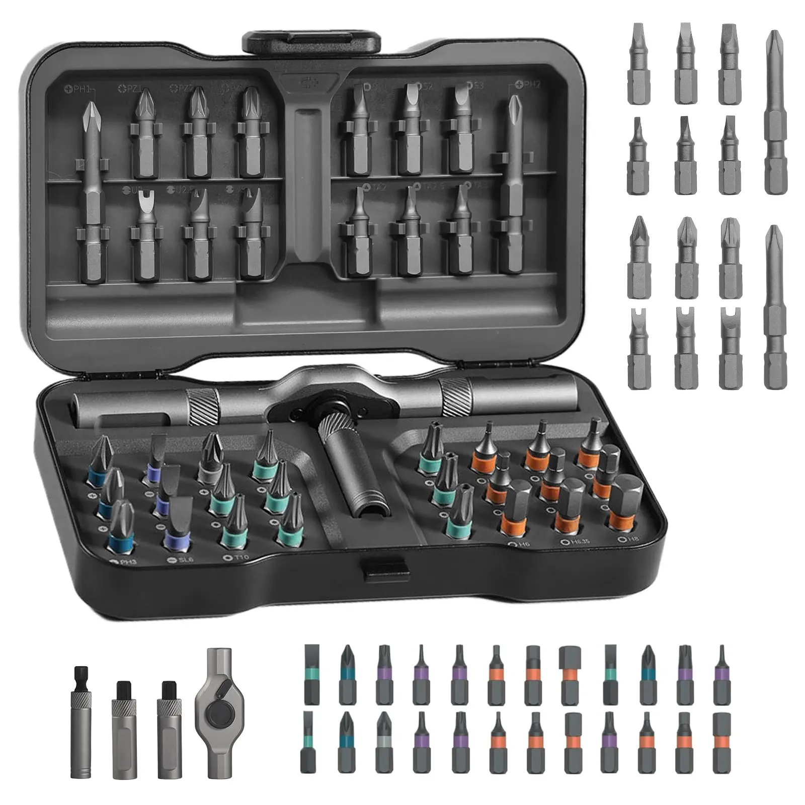 product-image.png
