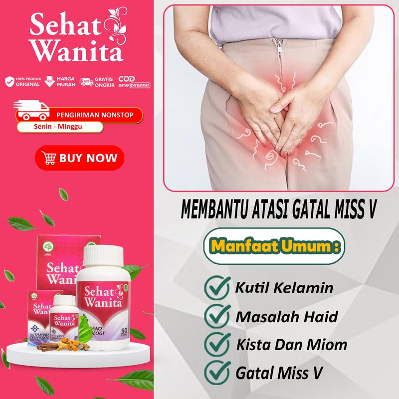 product-image.png
