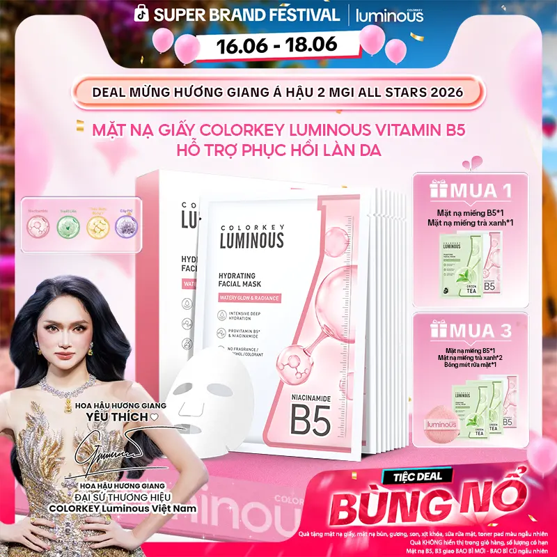 product-image.png