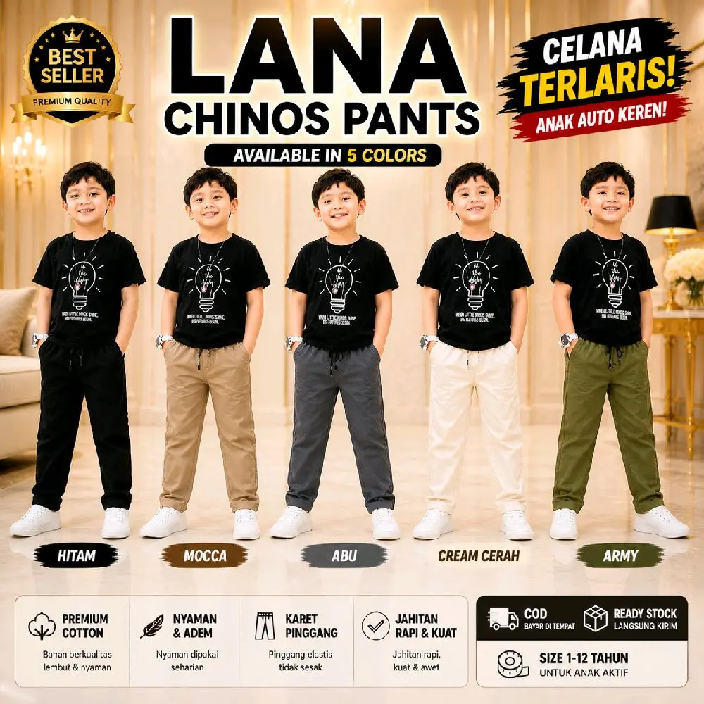product-image.png