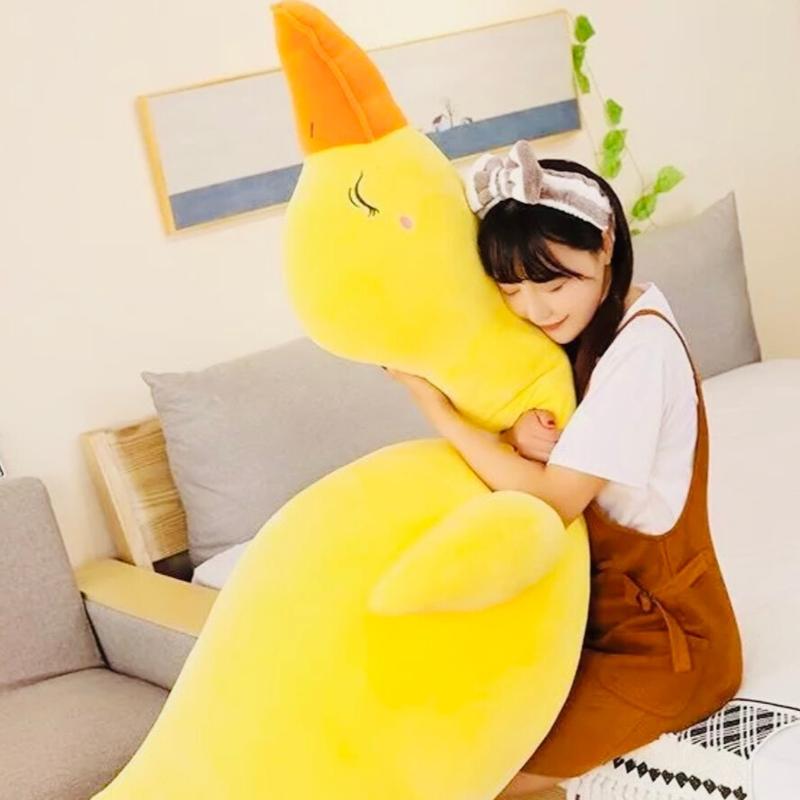 product-image.png