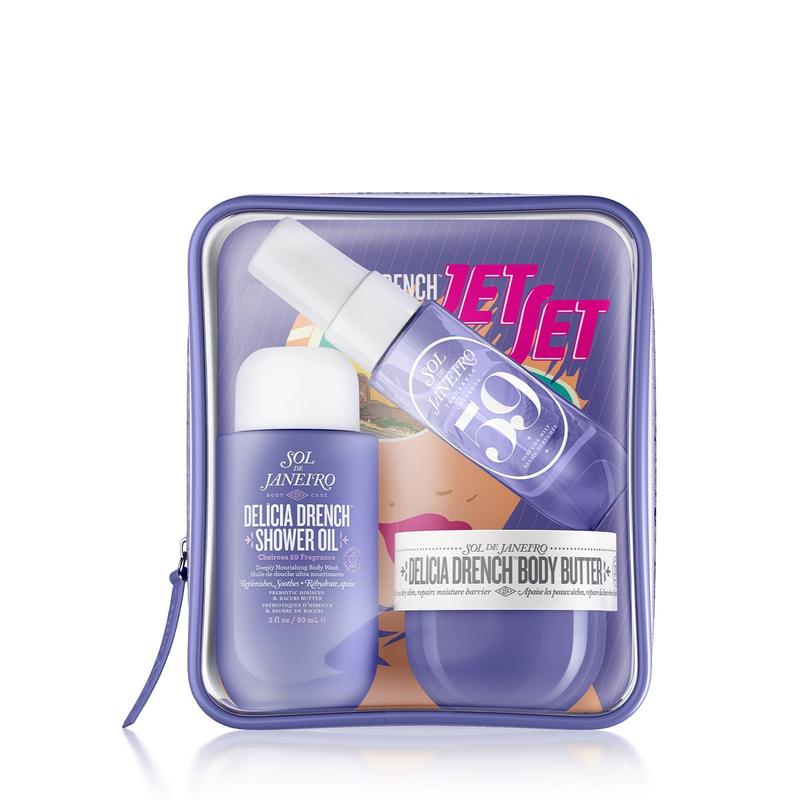 product-image.png