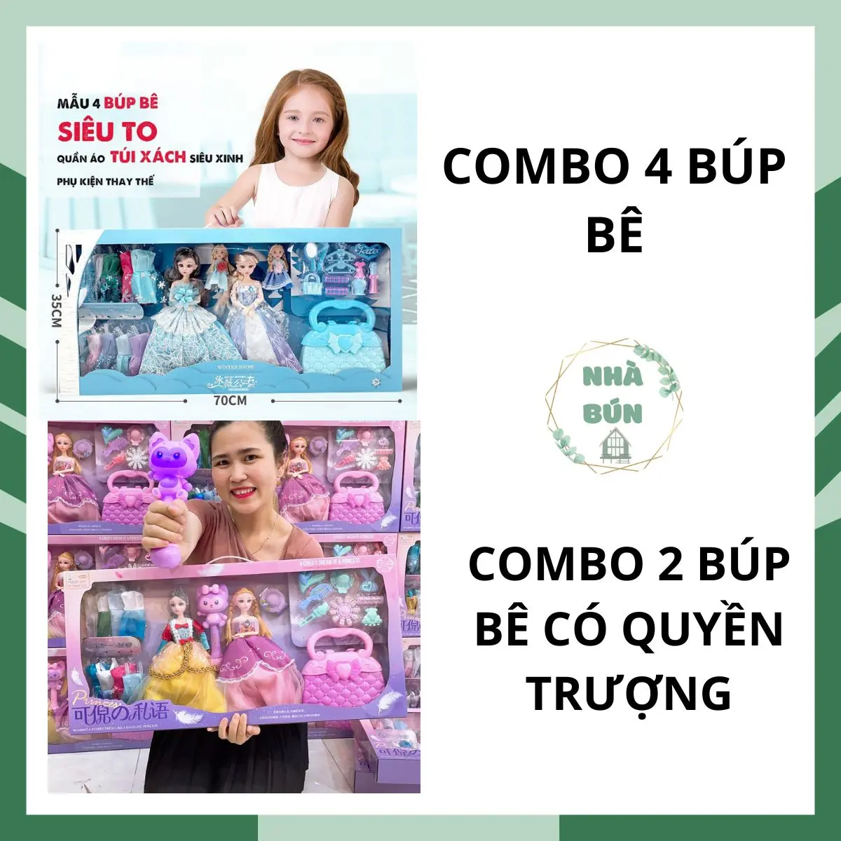 product-image.png
