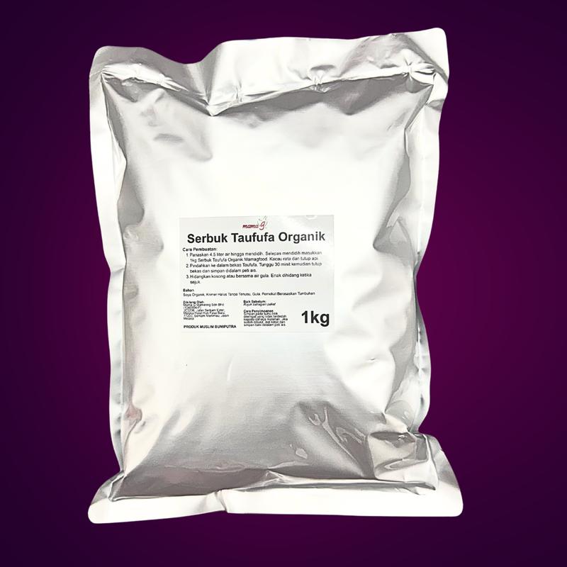 product-image.png