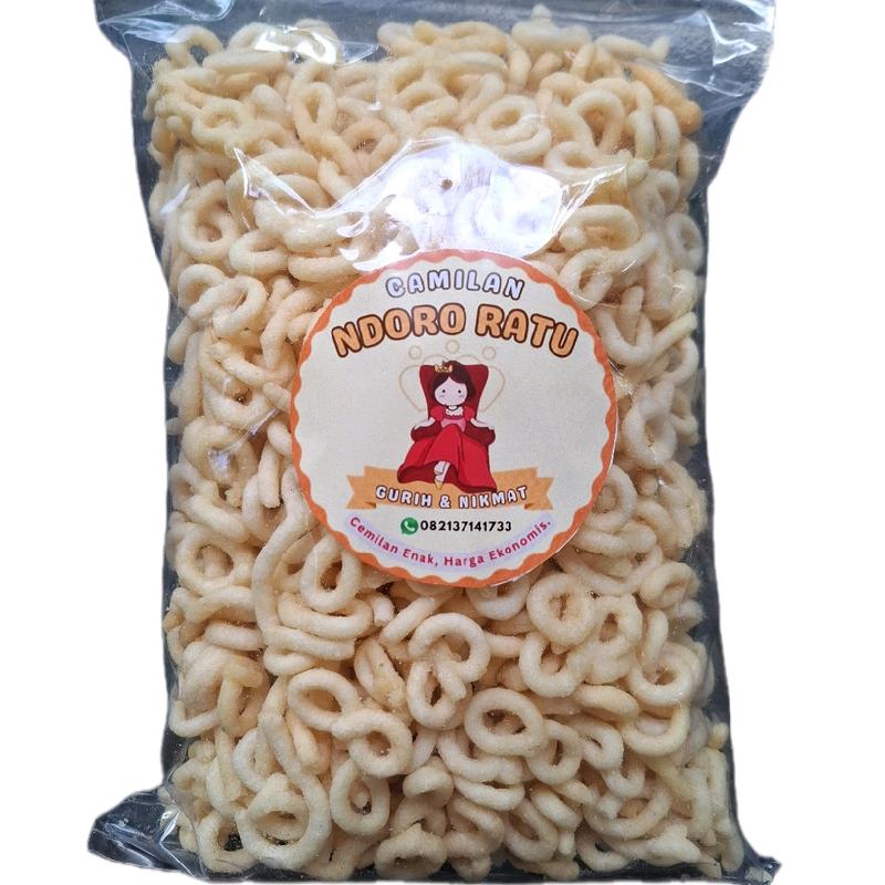 product-image.png