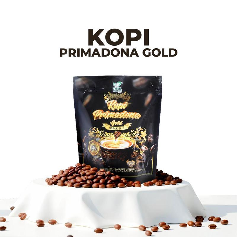 product-image.png