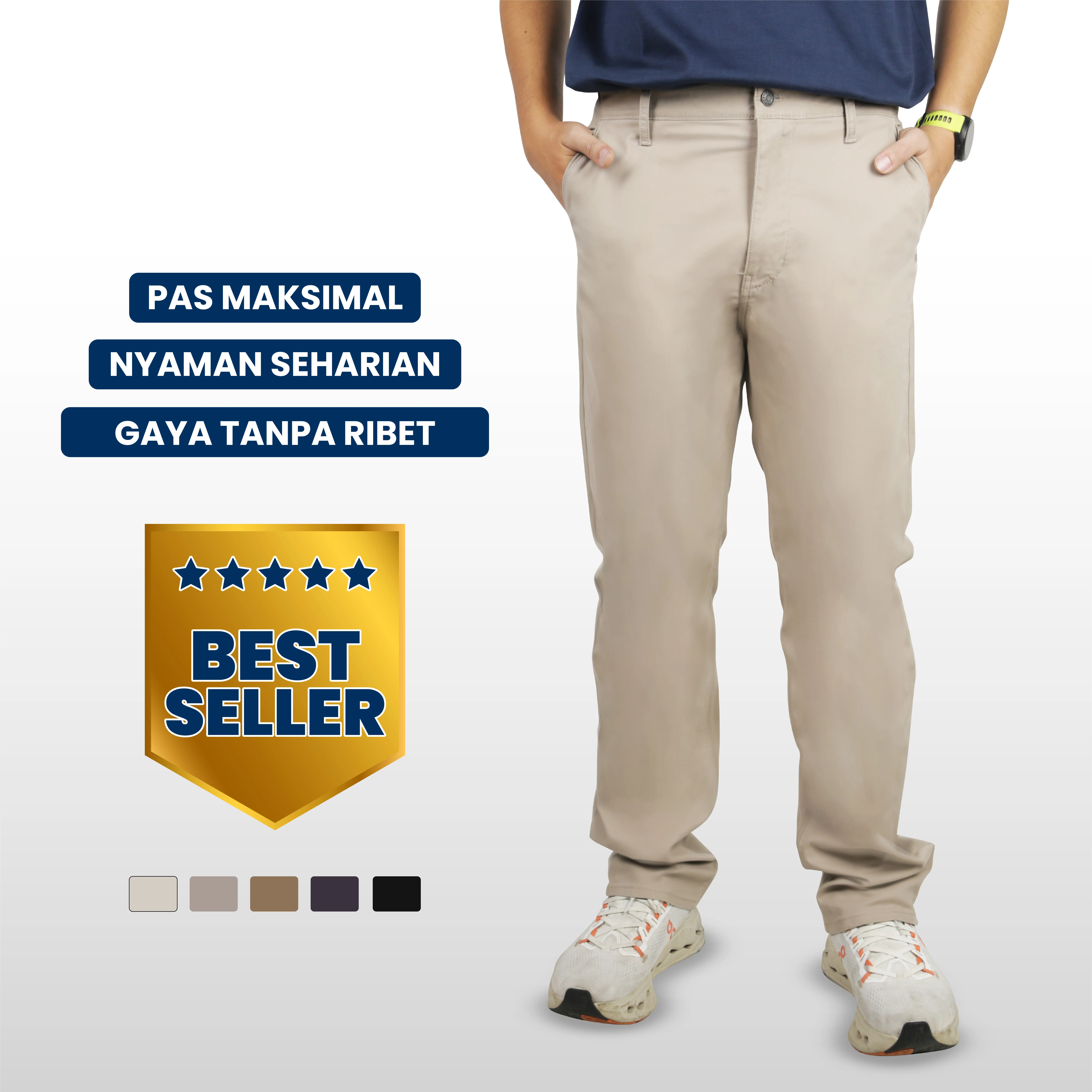 product-image.png