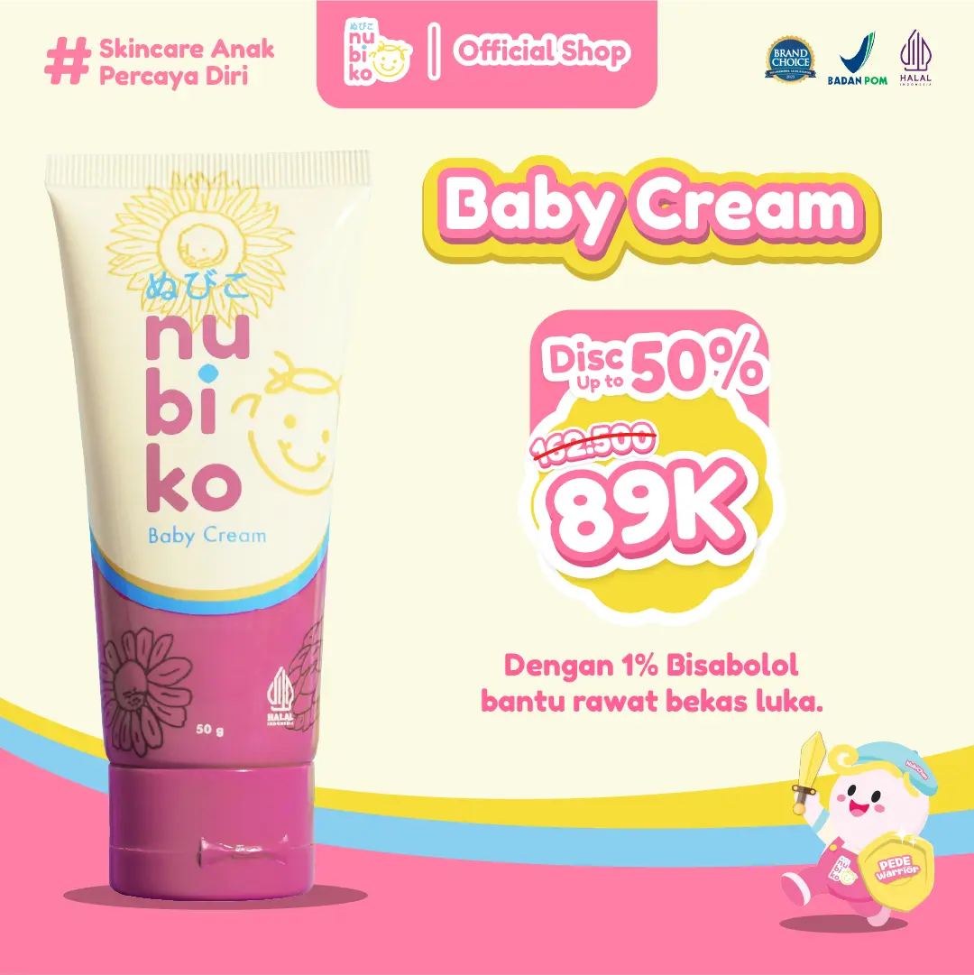 product-image.png