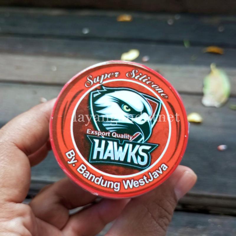 product-image.png