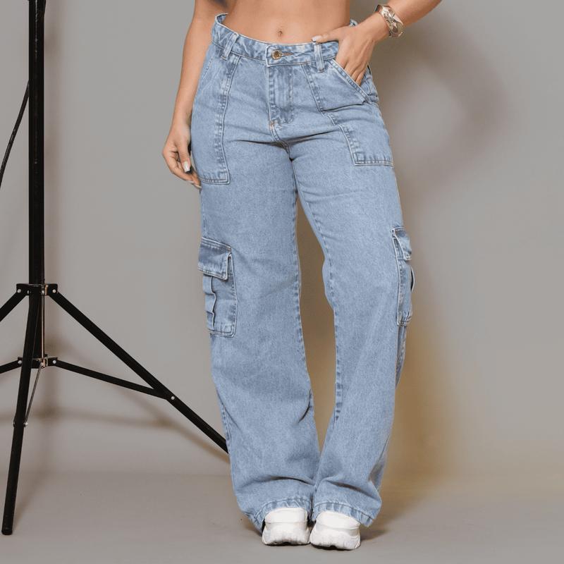 titkok