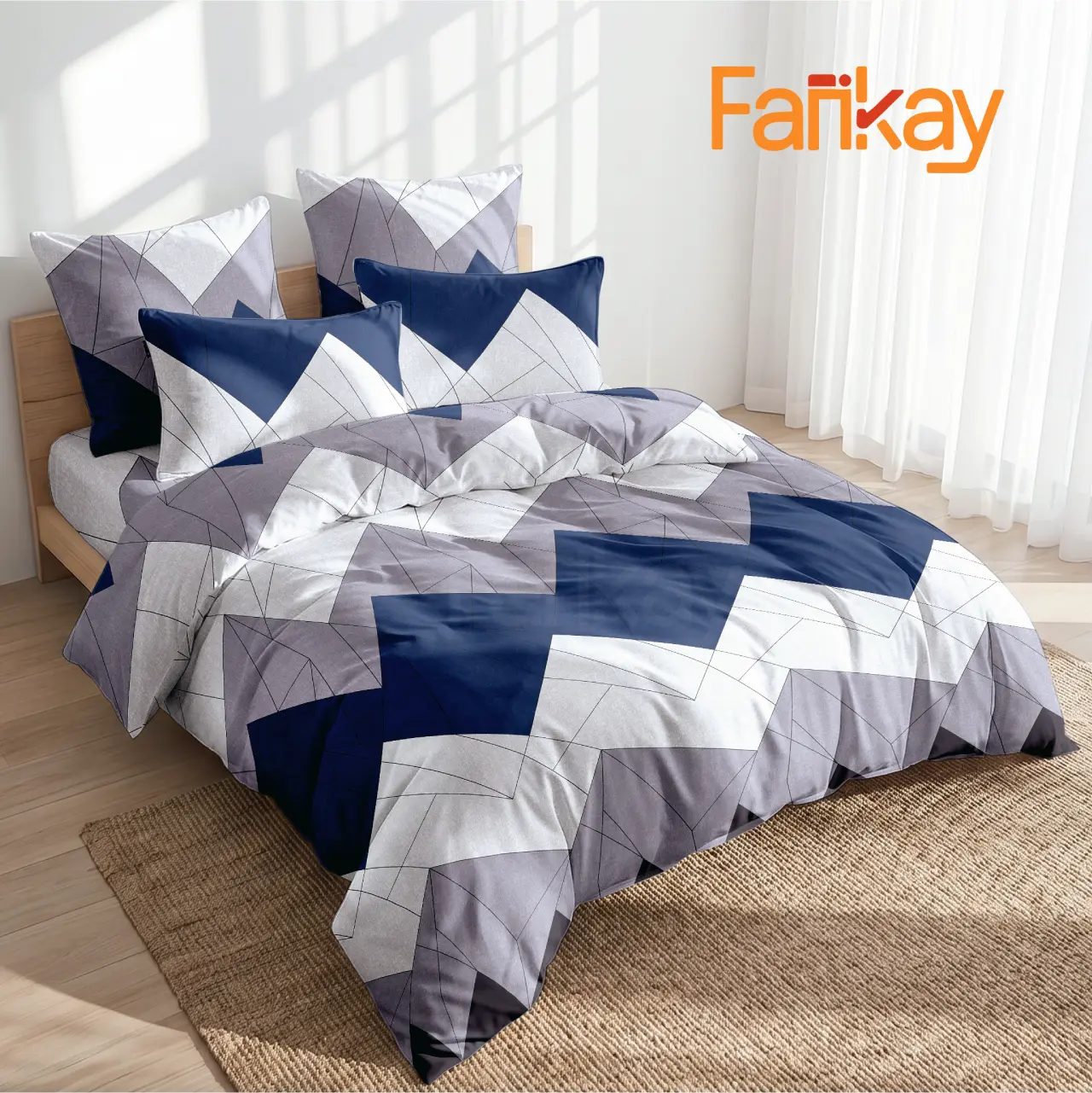 product-image.png