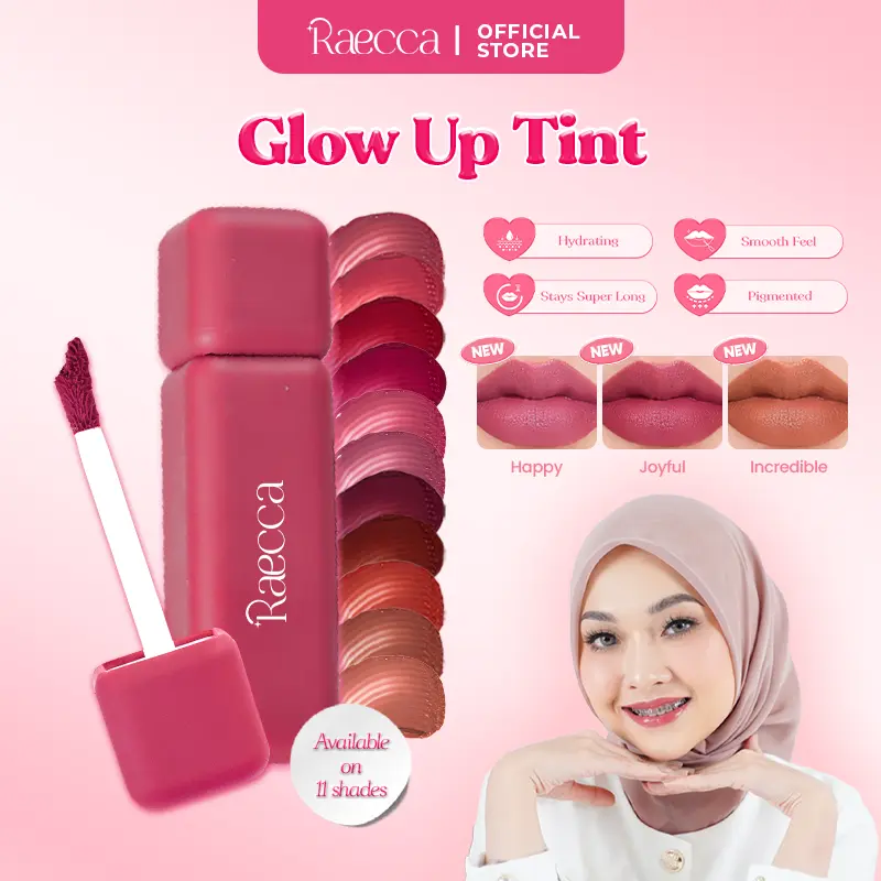 product-image.png