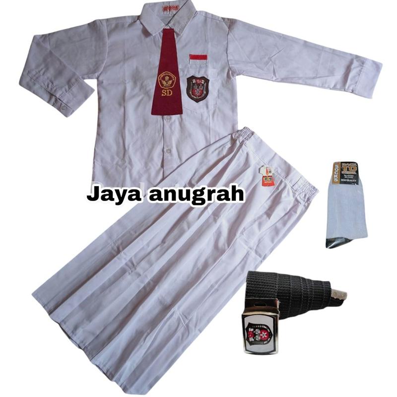 product-image.png