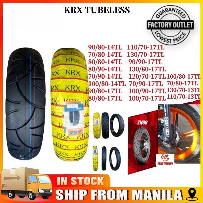 product-image.png