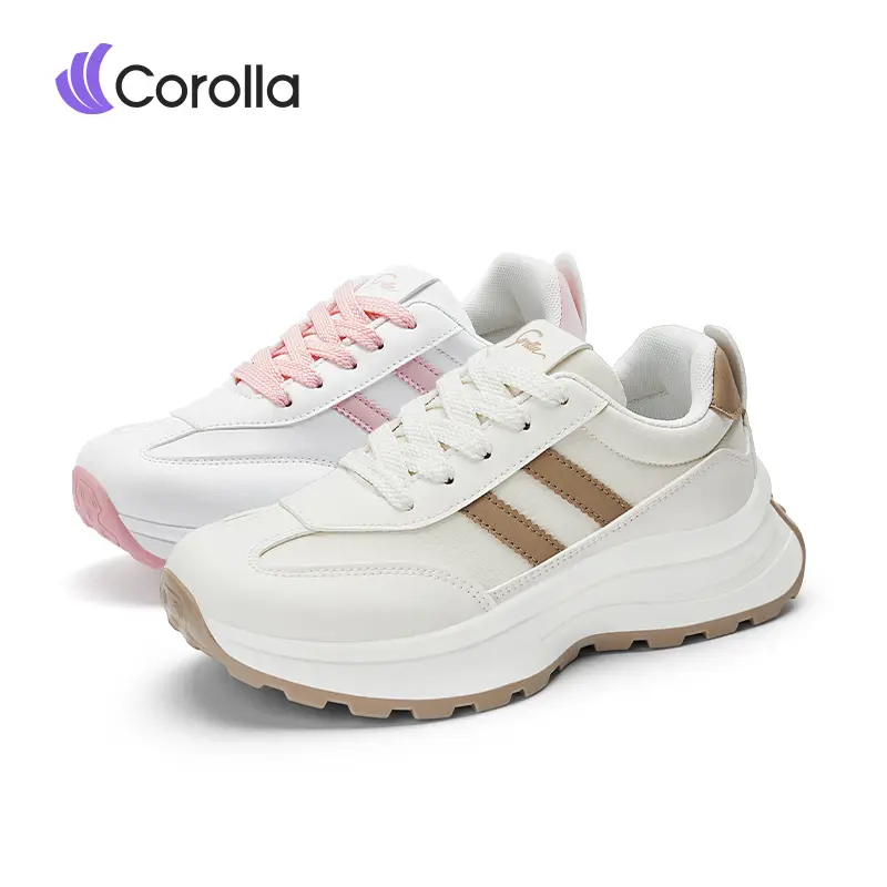product-image.png