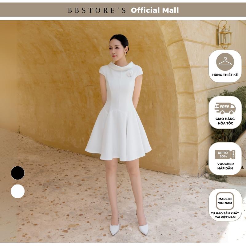product-image.png