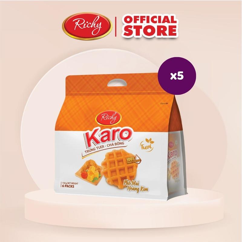 product-image.png