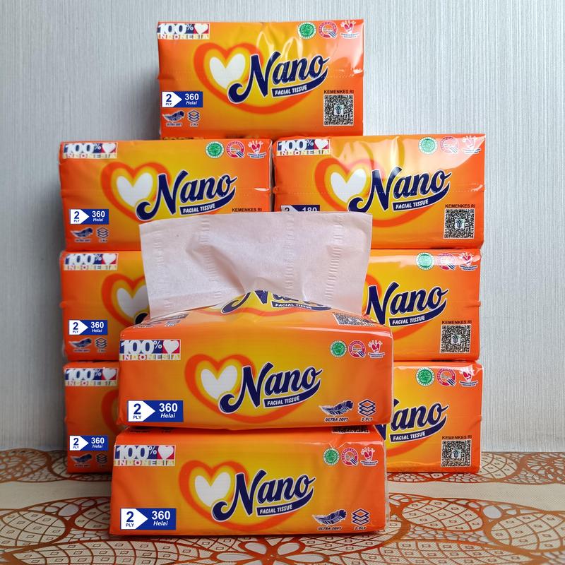 product-image.png