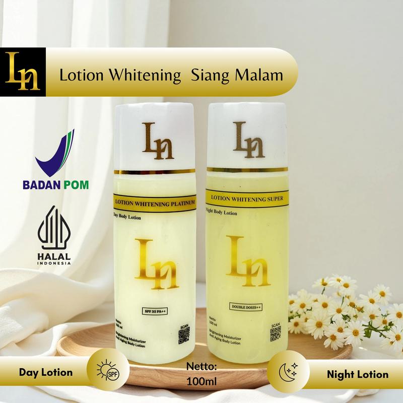 product-image.png