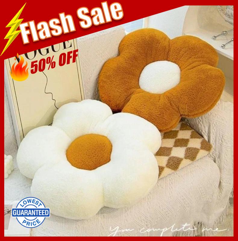product-image.png