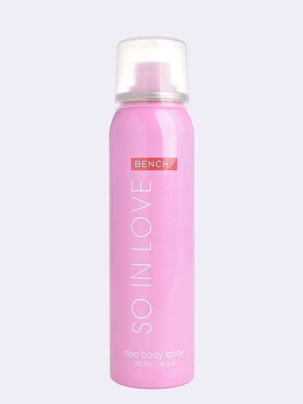 product-image.png