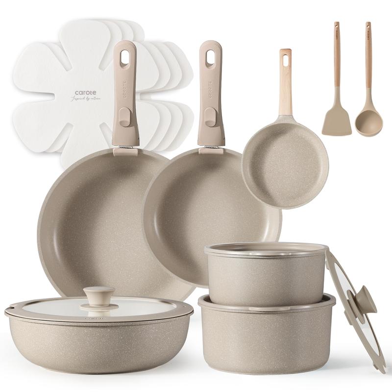 product-image.png