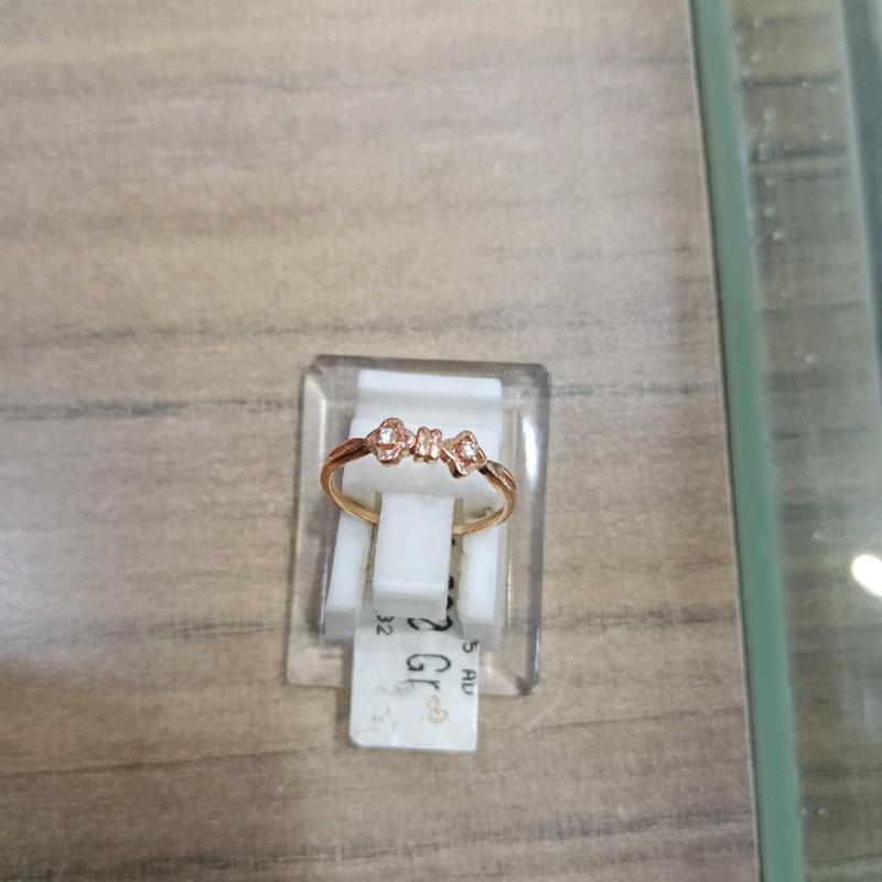 product-image.png