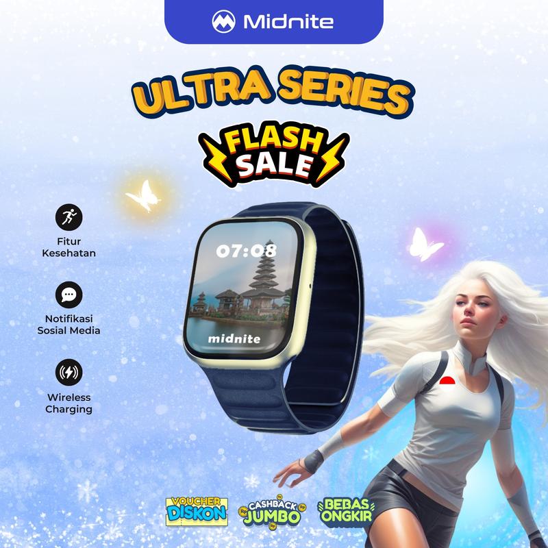 product-image.png