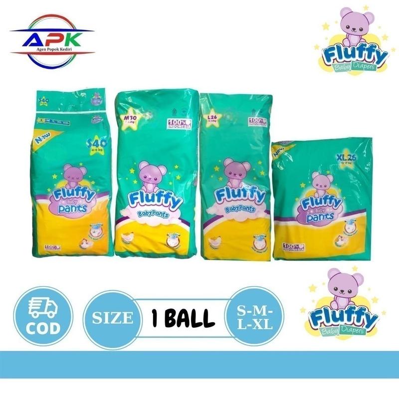product-image.png