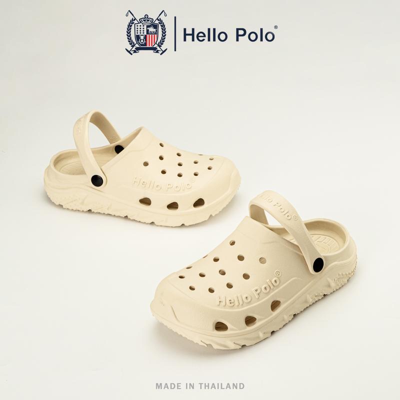 product-image.png