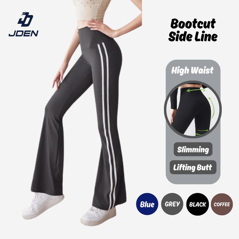 product-image.png