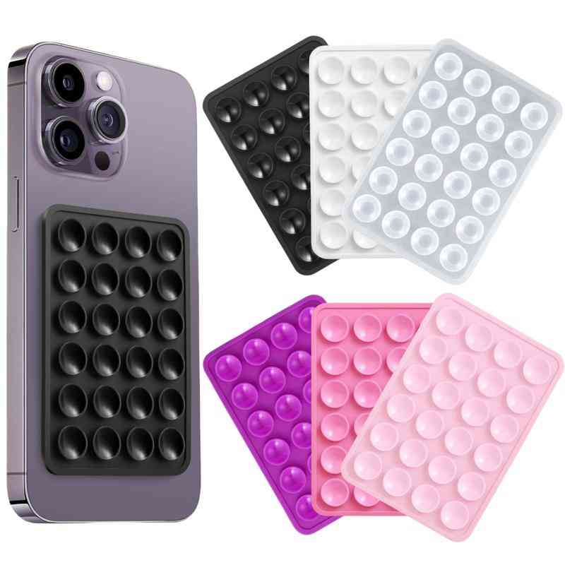 product-image.png